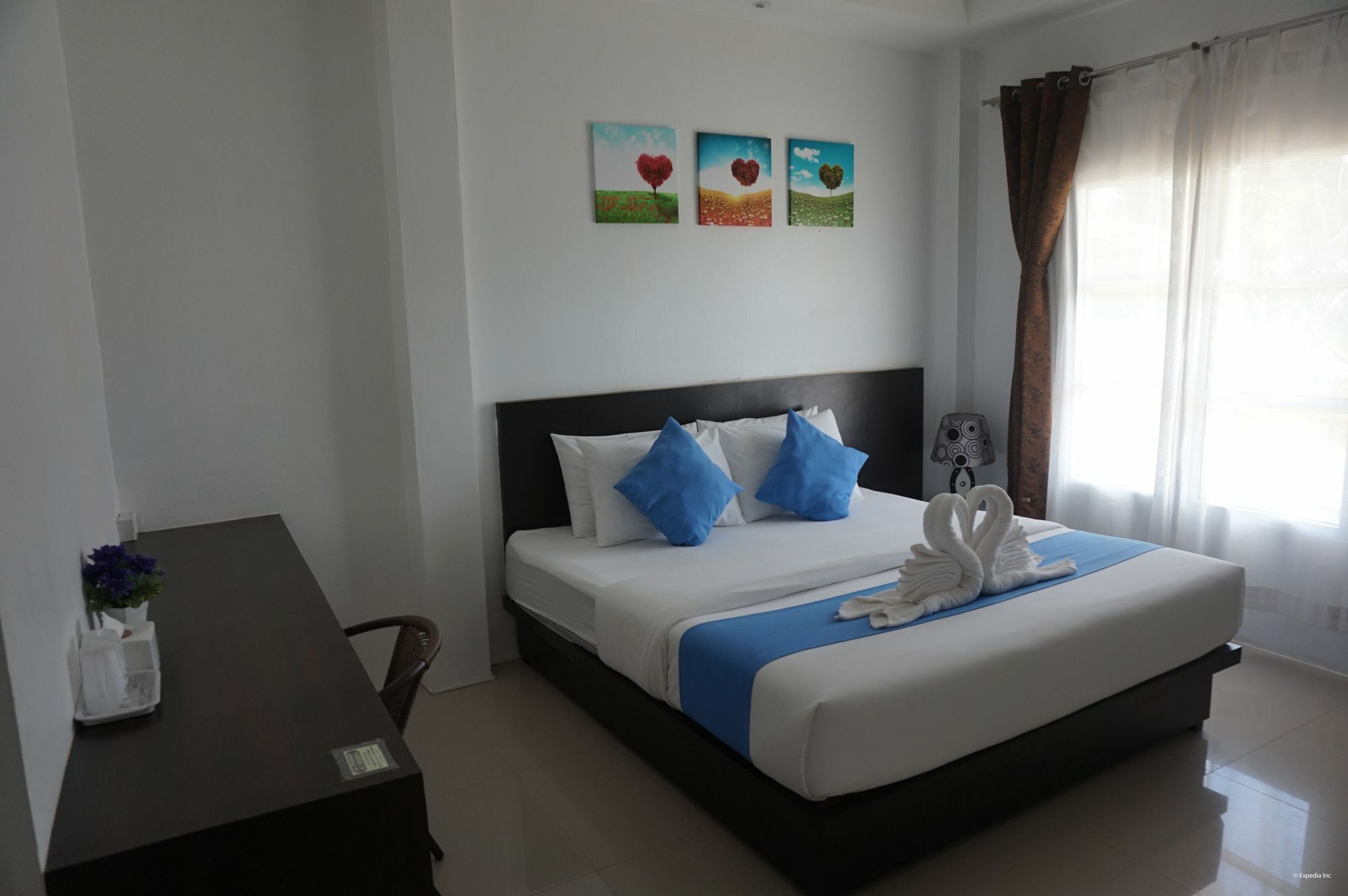 Preme Village Ubon Ratchathani Bagian luar foto
